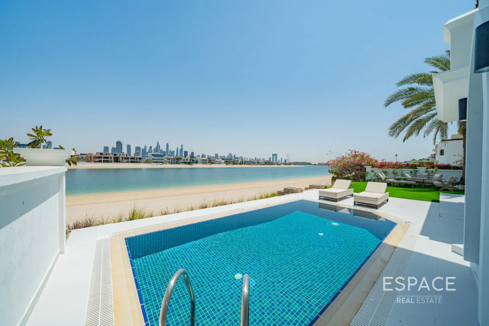 PropertiesGalleryCamera