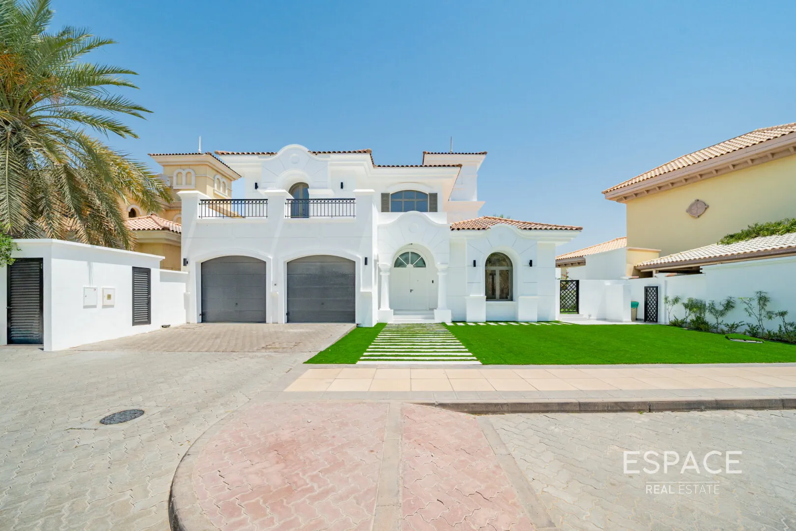 PropertiesGalleryCamera