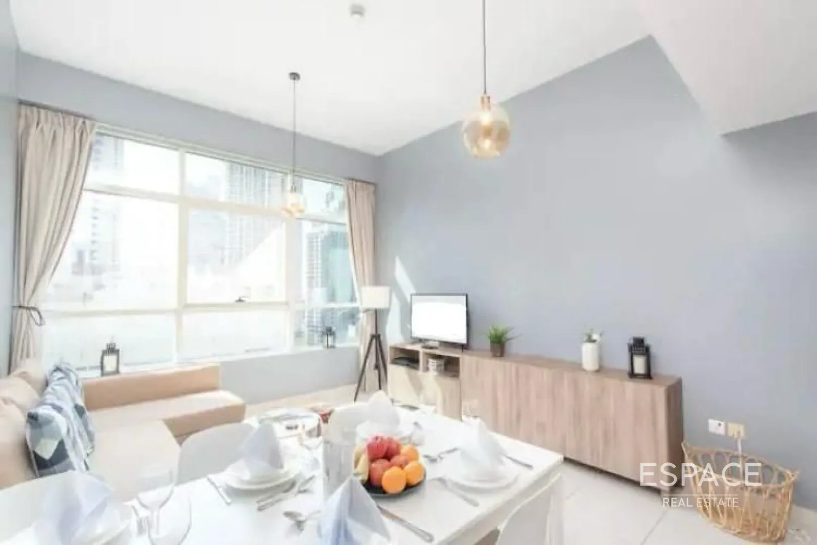 Top 10 properties