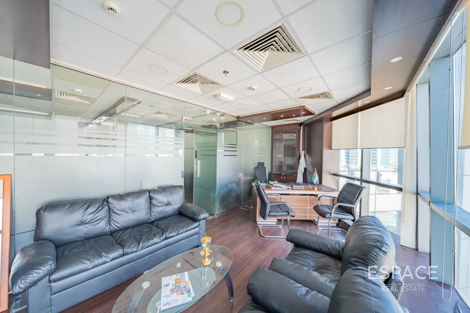 PropertiesGalleryCamera