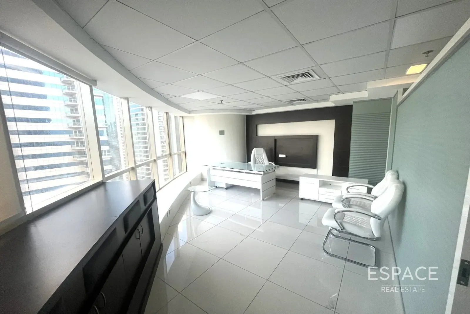 PropertiesGalleryCamera
