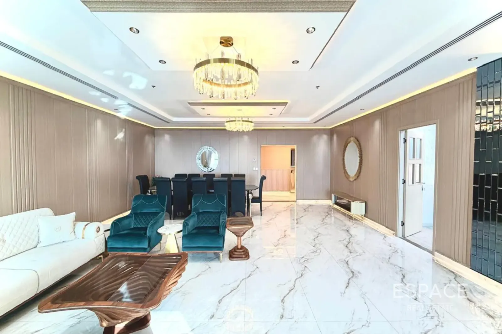 PropertiesGalleryCamera