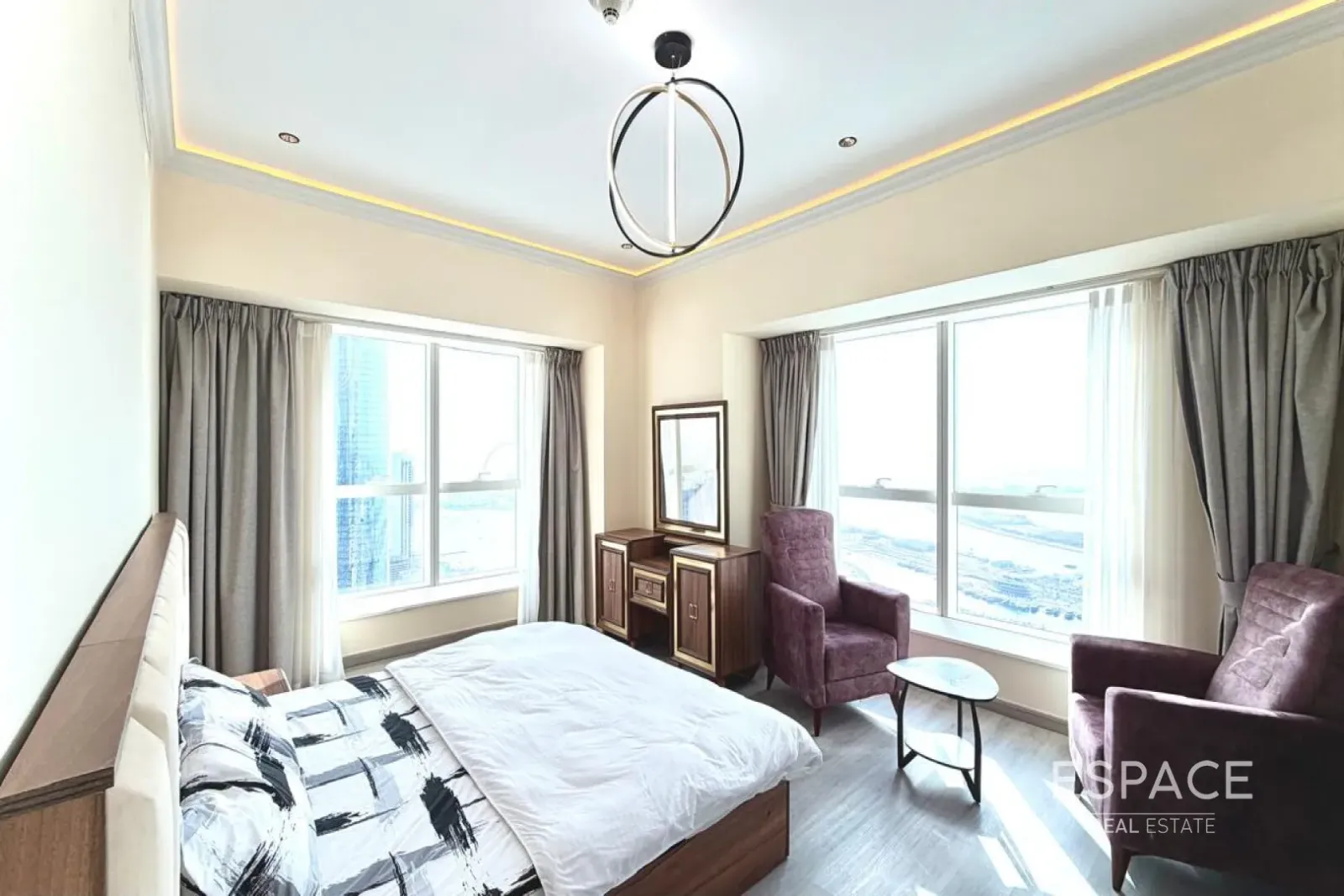 PropertiesGalleryCamera