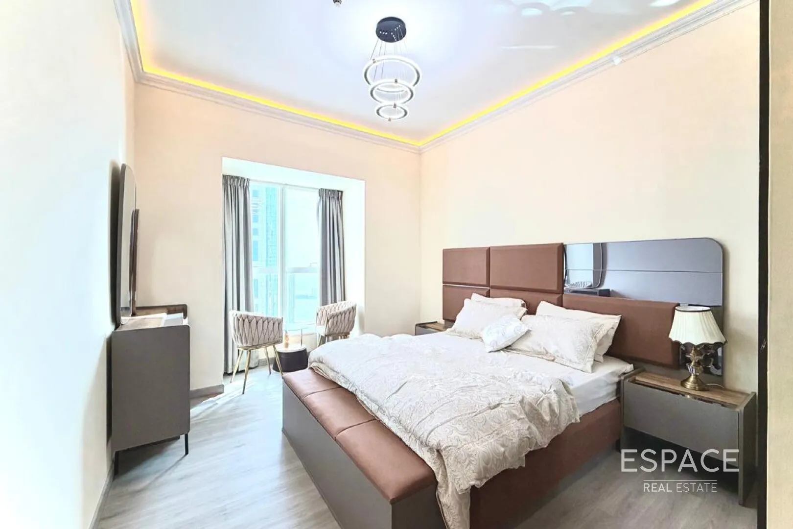 PropertiesGalleryCamera