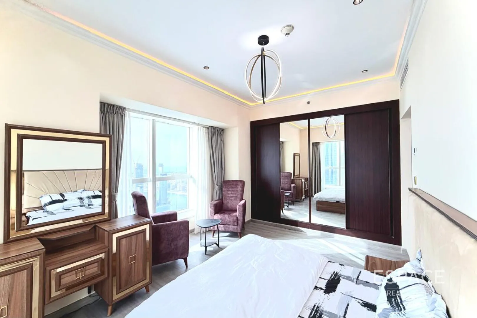 PropertiesGalleryCamera