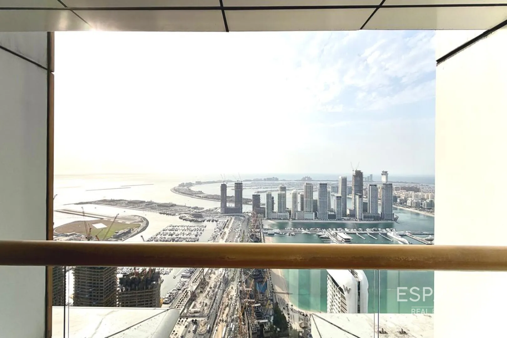 PropertiesGalleryCamera