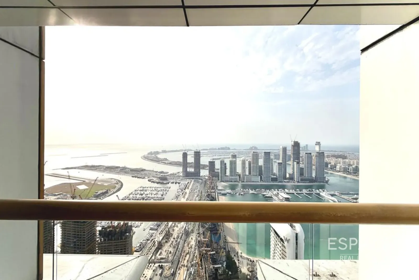 PropertiesGalleryCamera