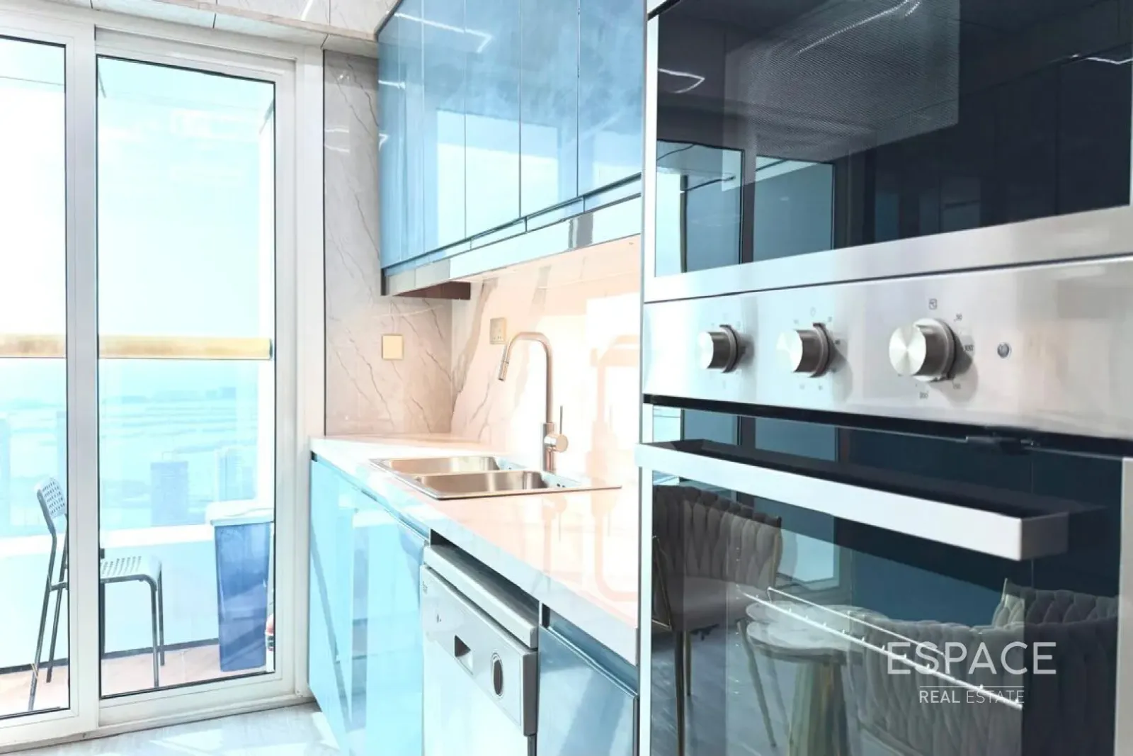 PropertiesGalleryCamera