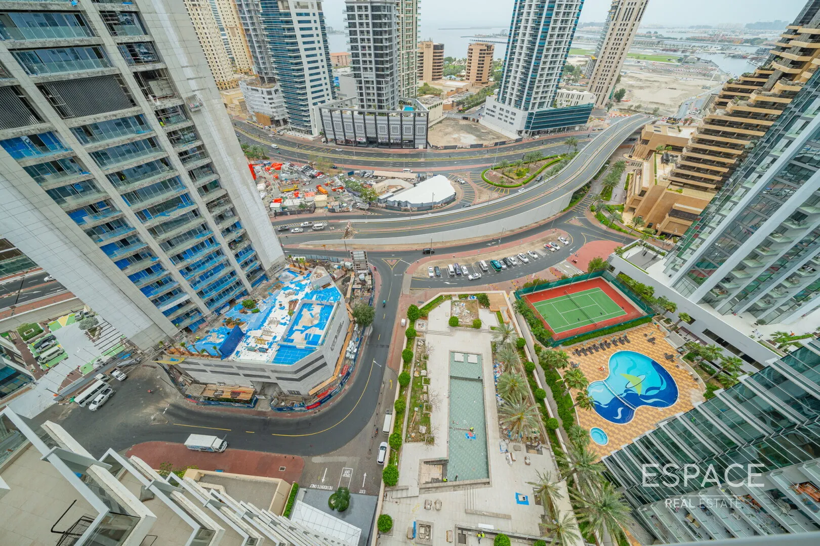 PropertiesGalleryCamera