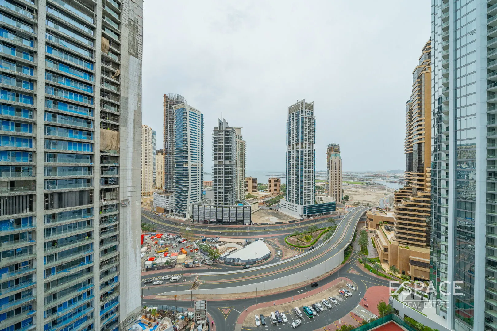 PropertiesGalleryCamera