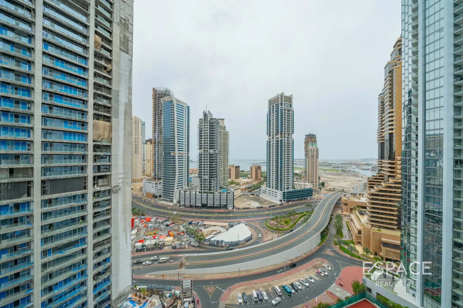 PropertiesGalleryCamera