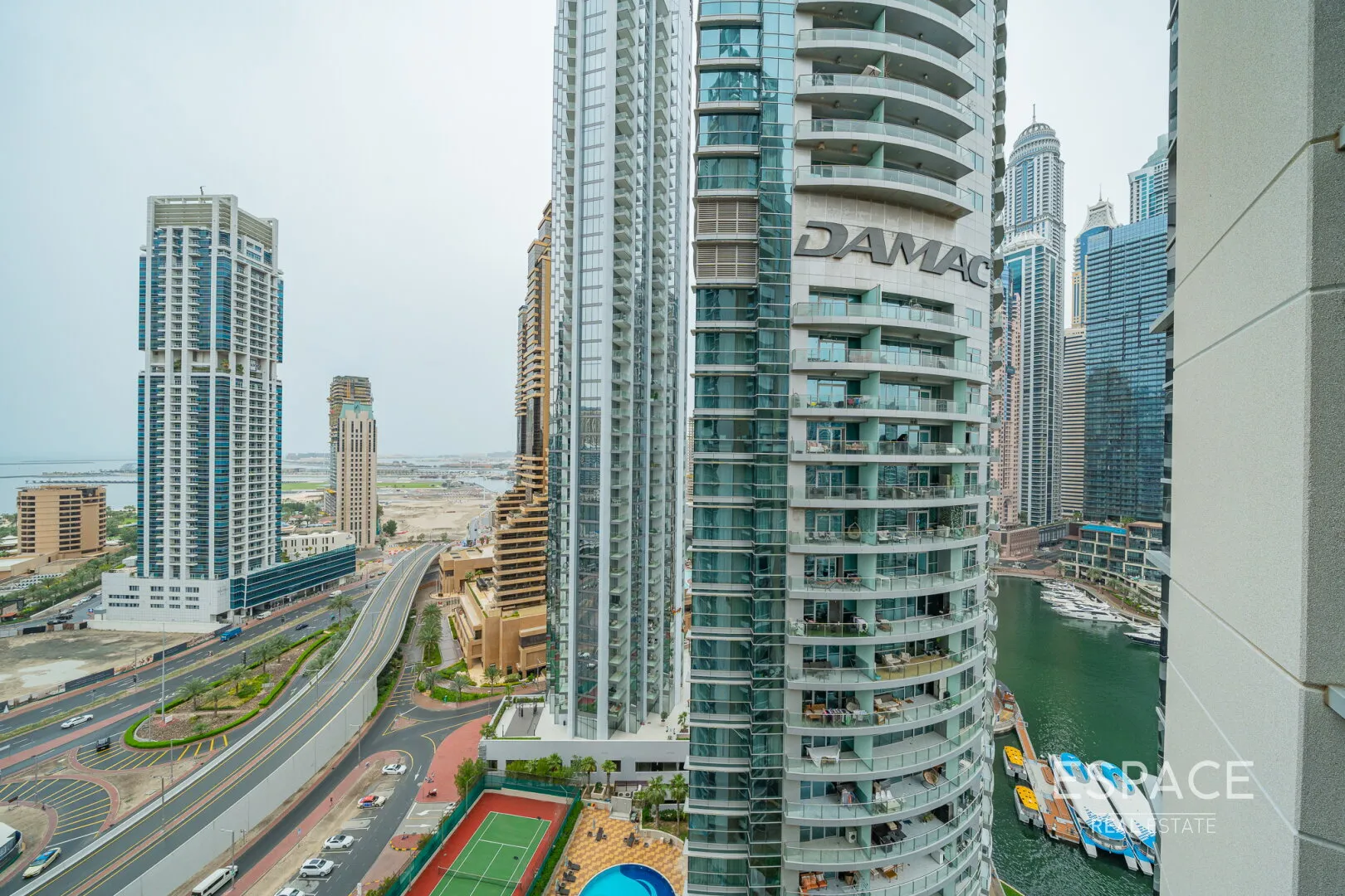 PropertiesGalleryCamera