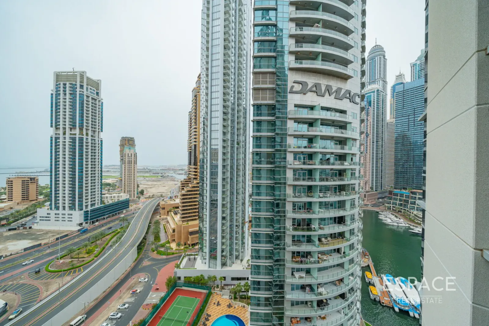 PropertiesGalleryCamera