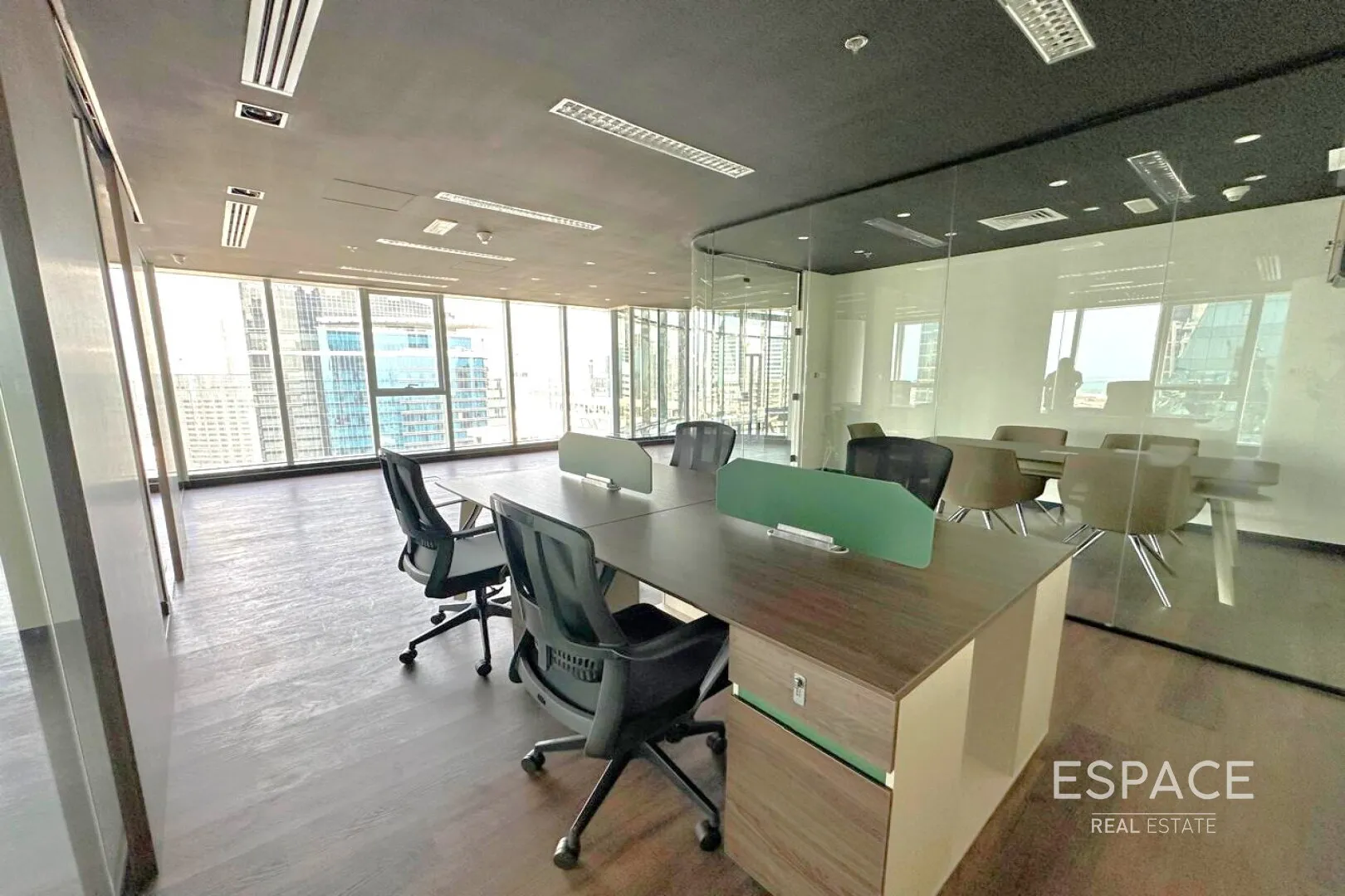 PropertiesGalleryCamera