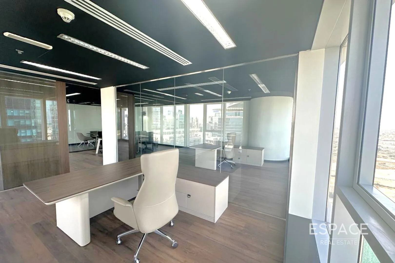 PropertiesGalleryCamera