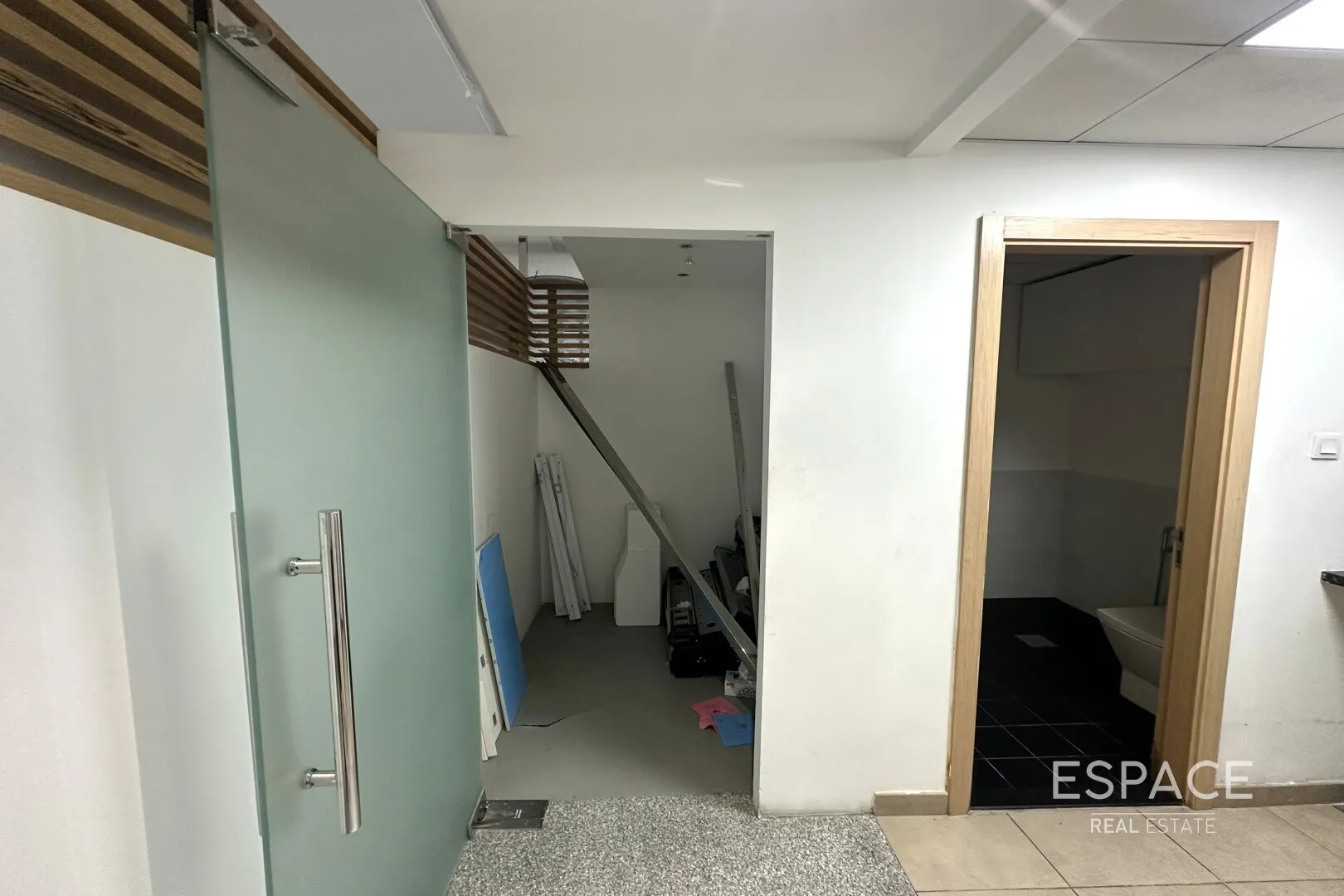 PropertiesGalleryCamera