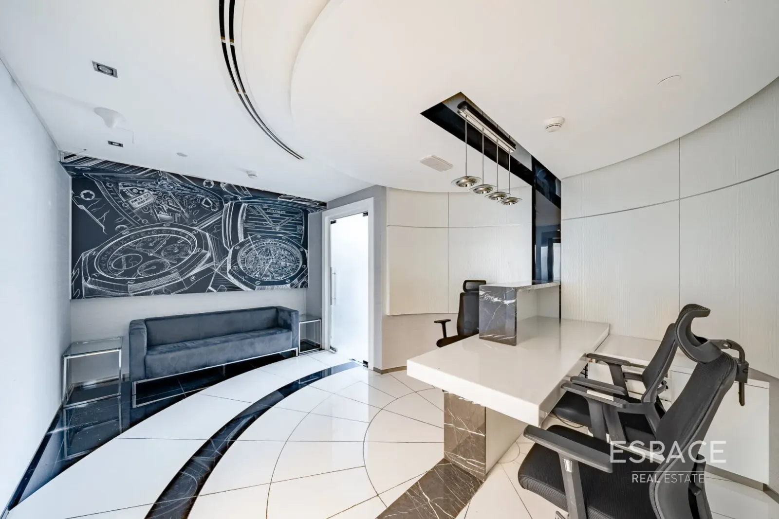 PropertiesGalleryCamera