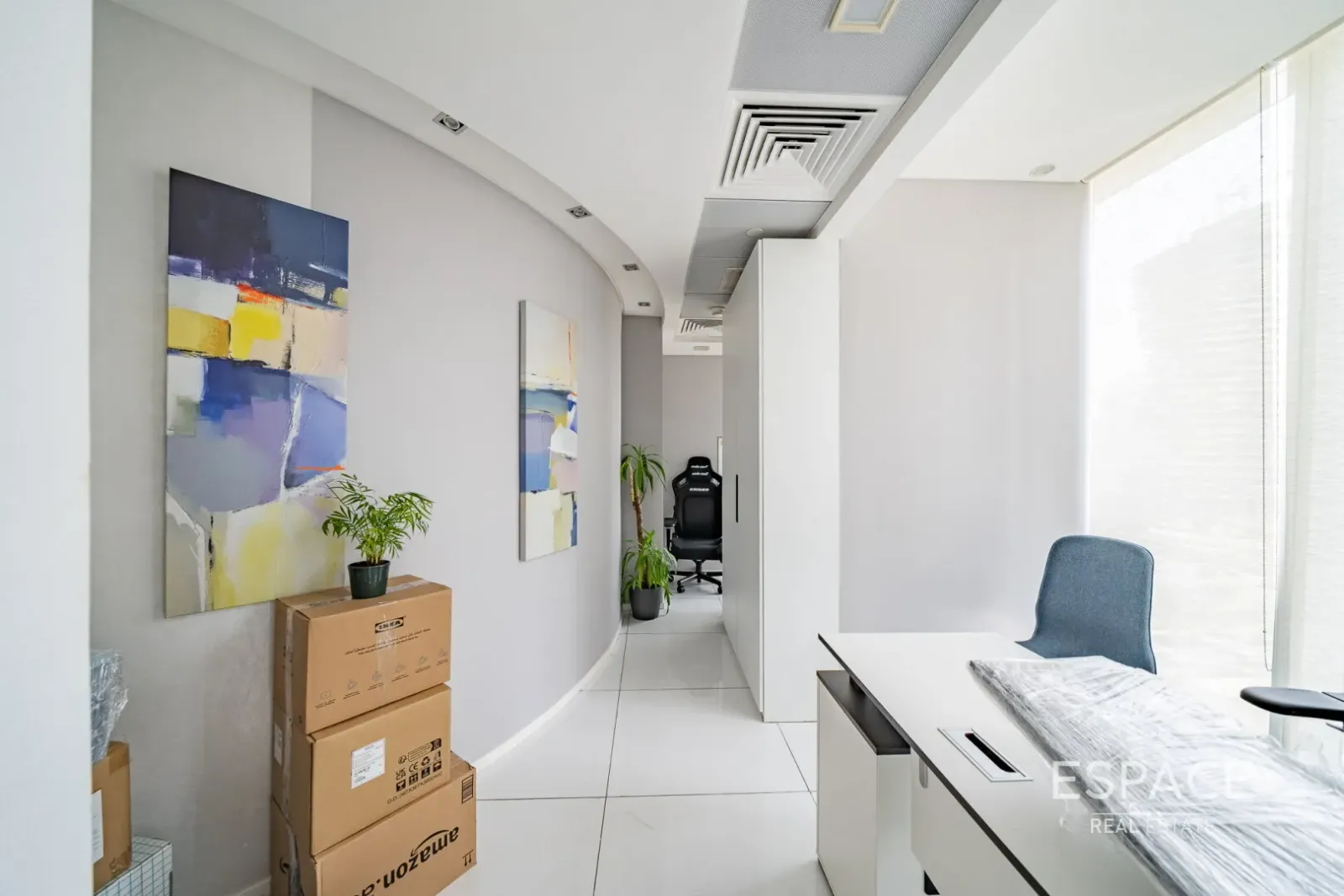 PropertiesGalleryCamera