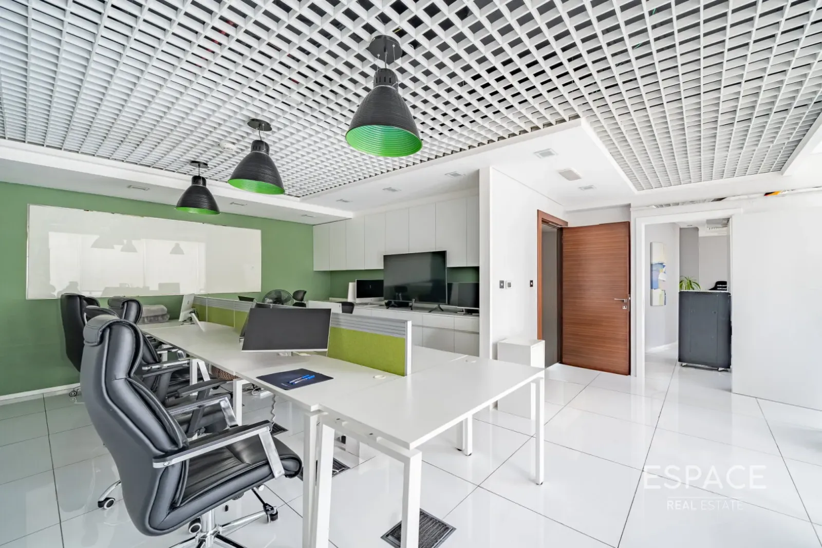 PropertiesGalleryCamera