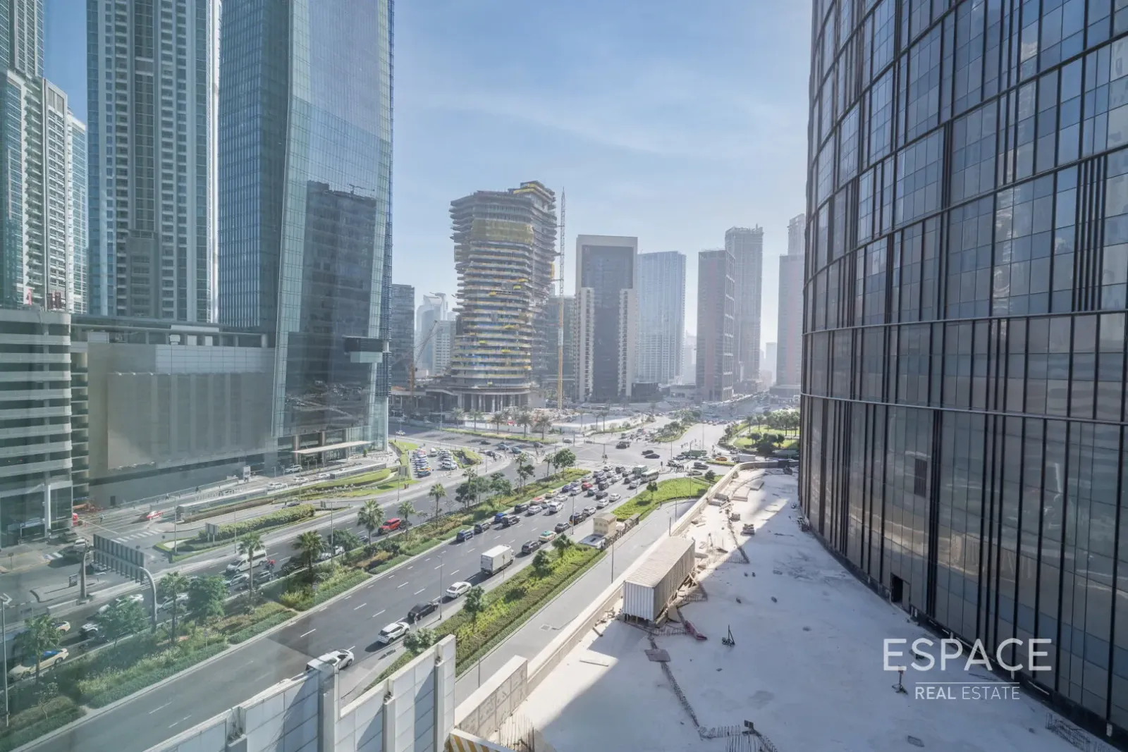 PropertiesGalleryCamera