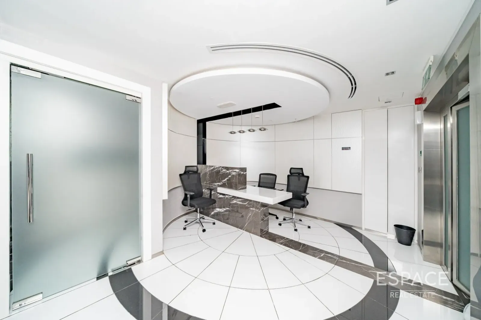 PropertiesGalleryCamera