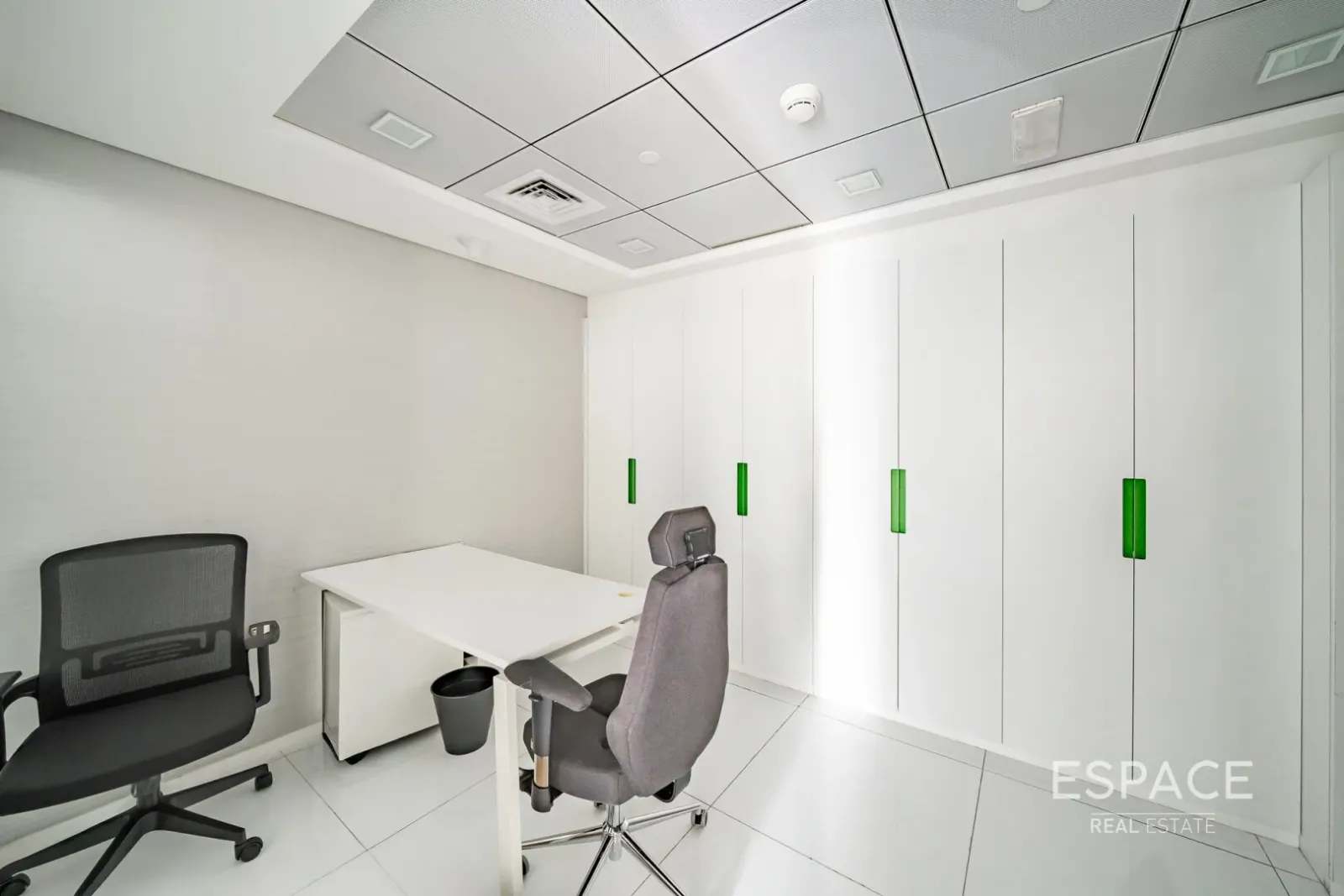 PropertiesGalleryCamera