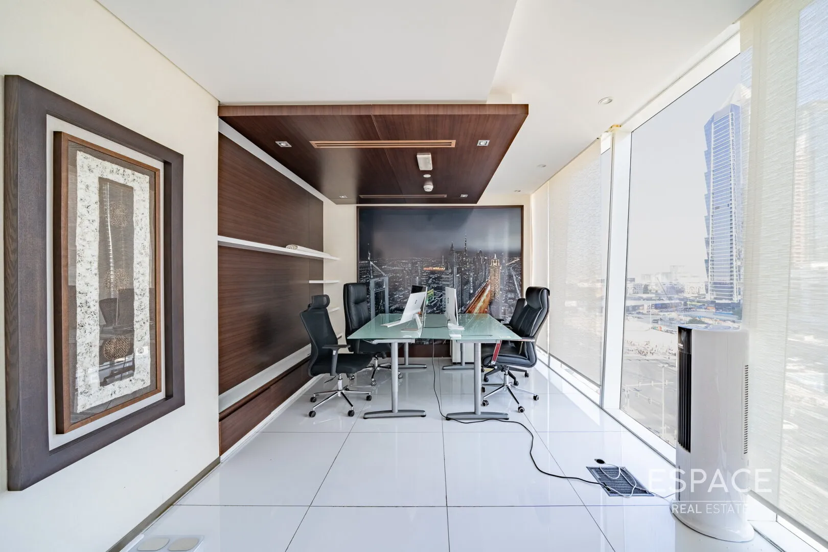 PropertiesGalleryCamera