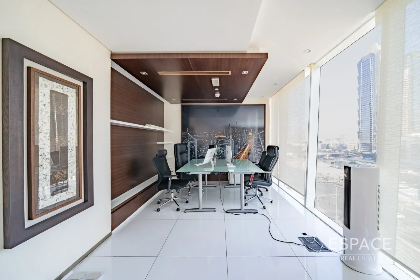 PropertiesGalleryCamera
