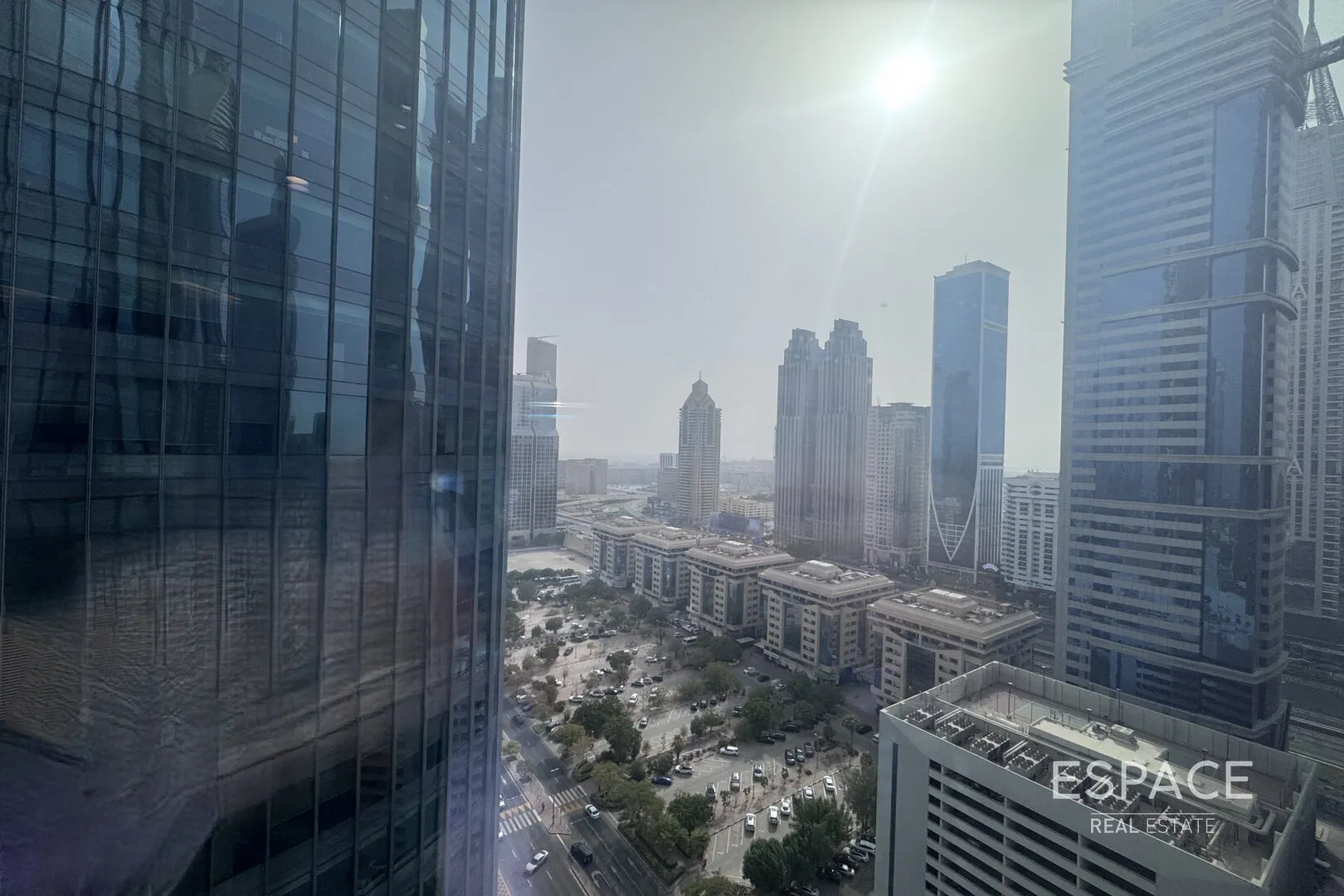 PropertiesGalleryCamera