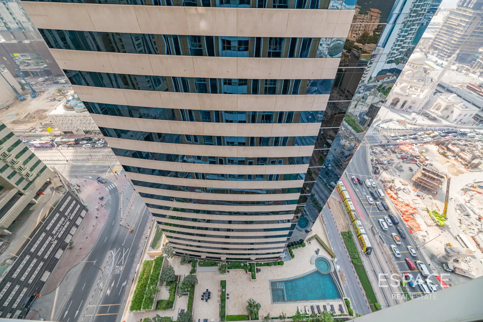 PropertiesGalleryCamera