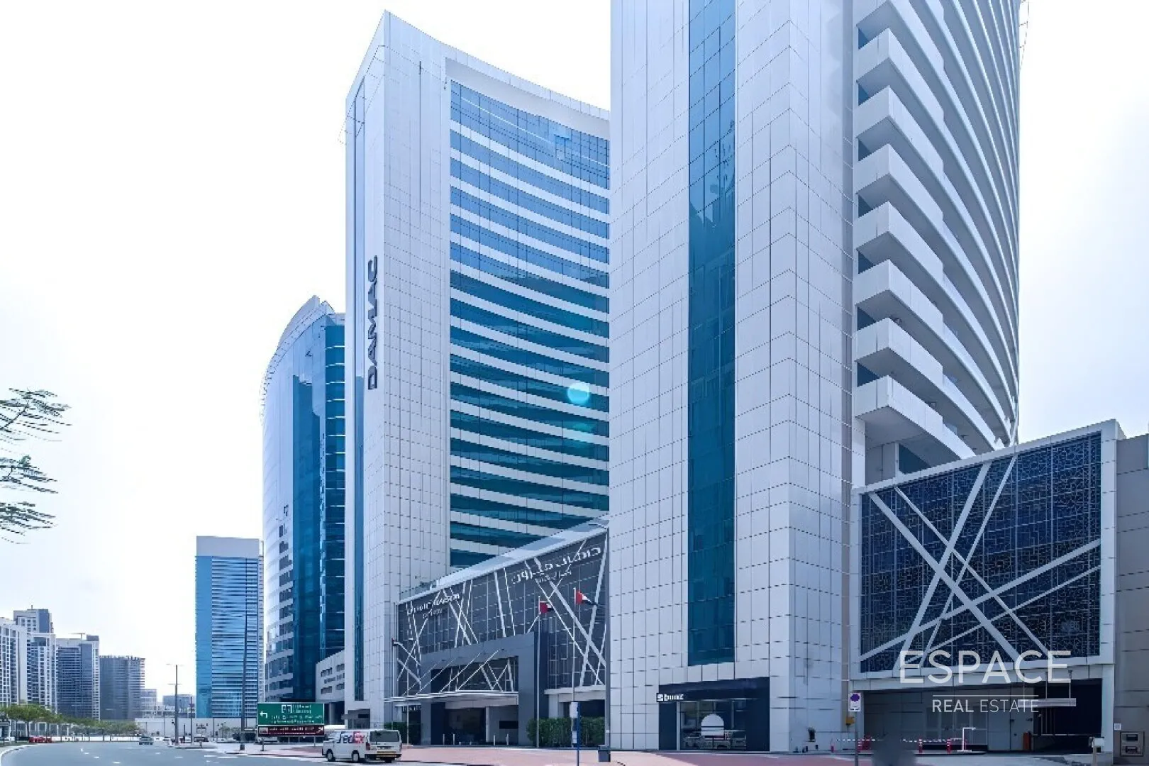 PropertiesGalleryCamera