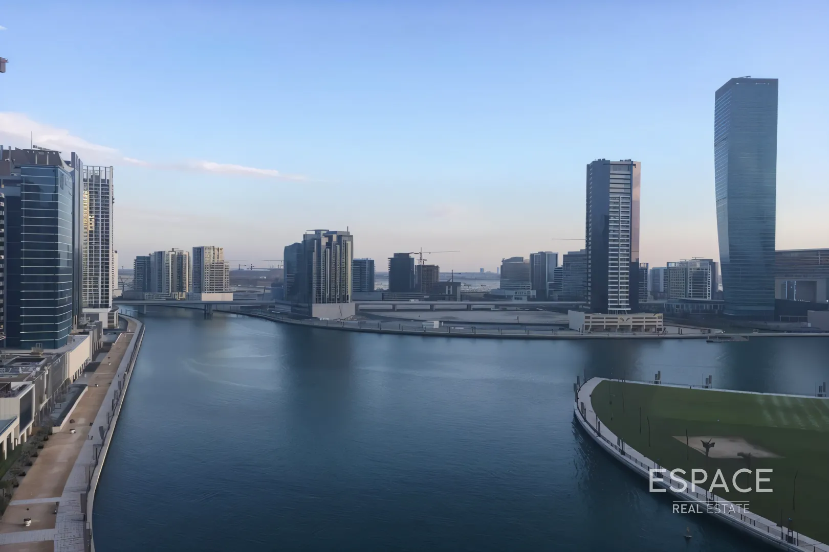 PropertiesGalleryCamera