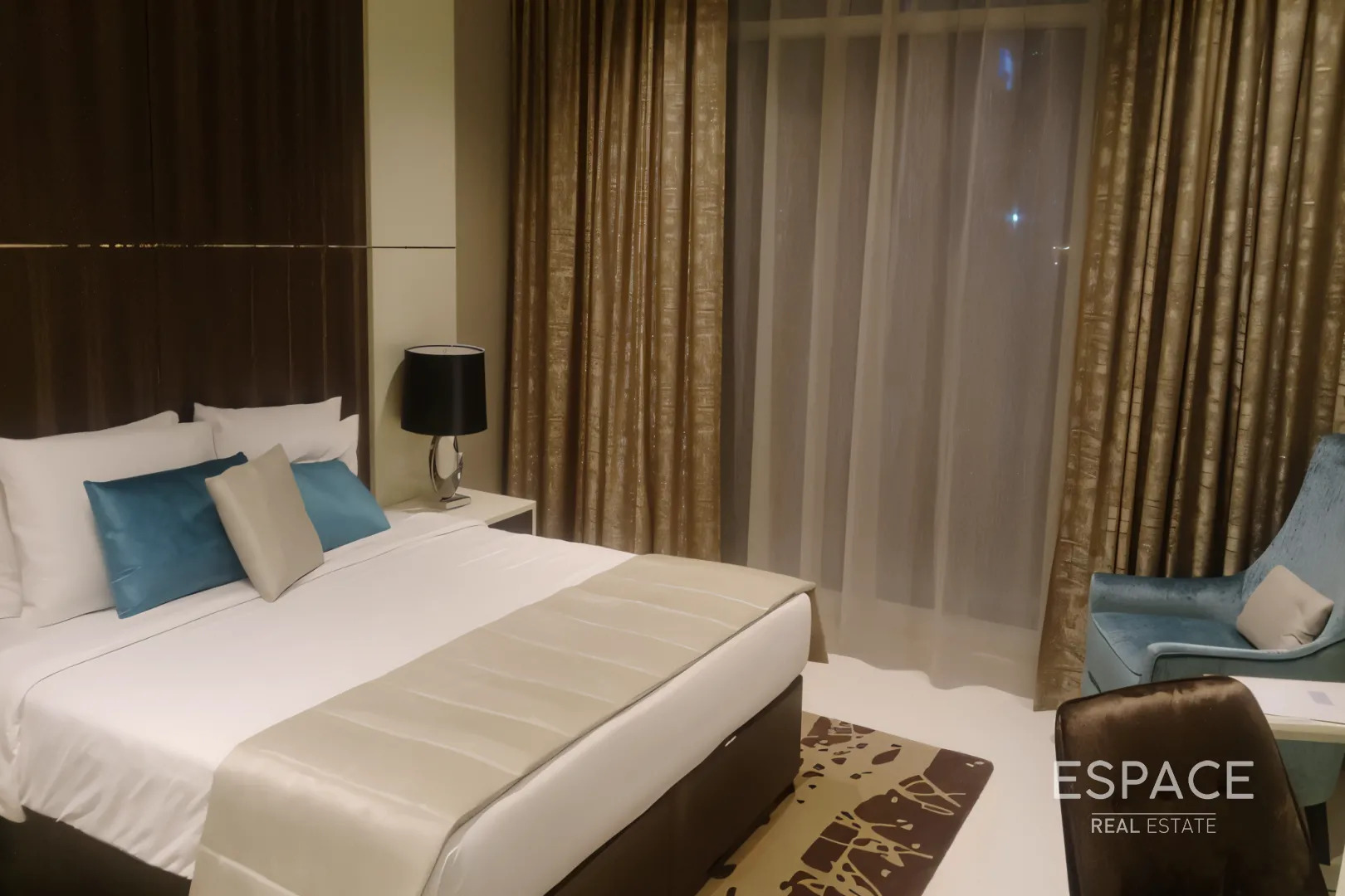 PropertiesGalleryCamera