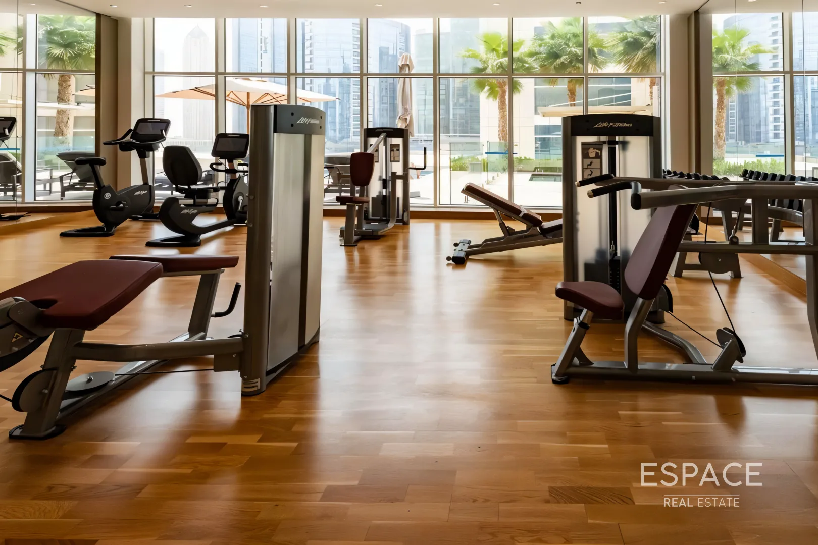 PropertiesGalleryCamera