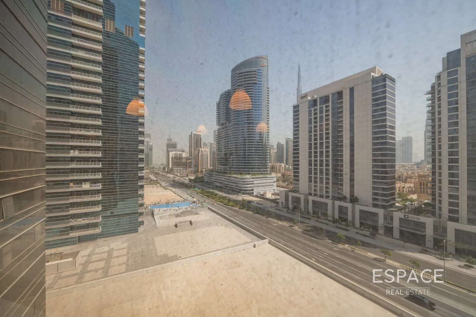 PropertiesGalleryCamera