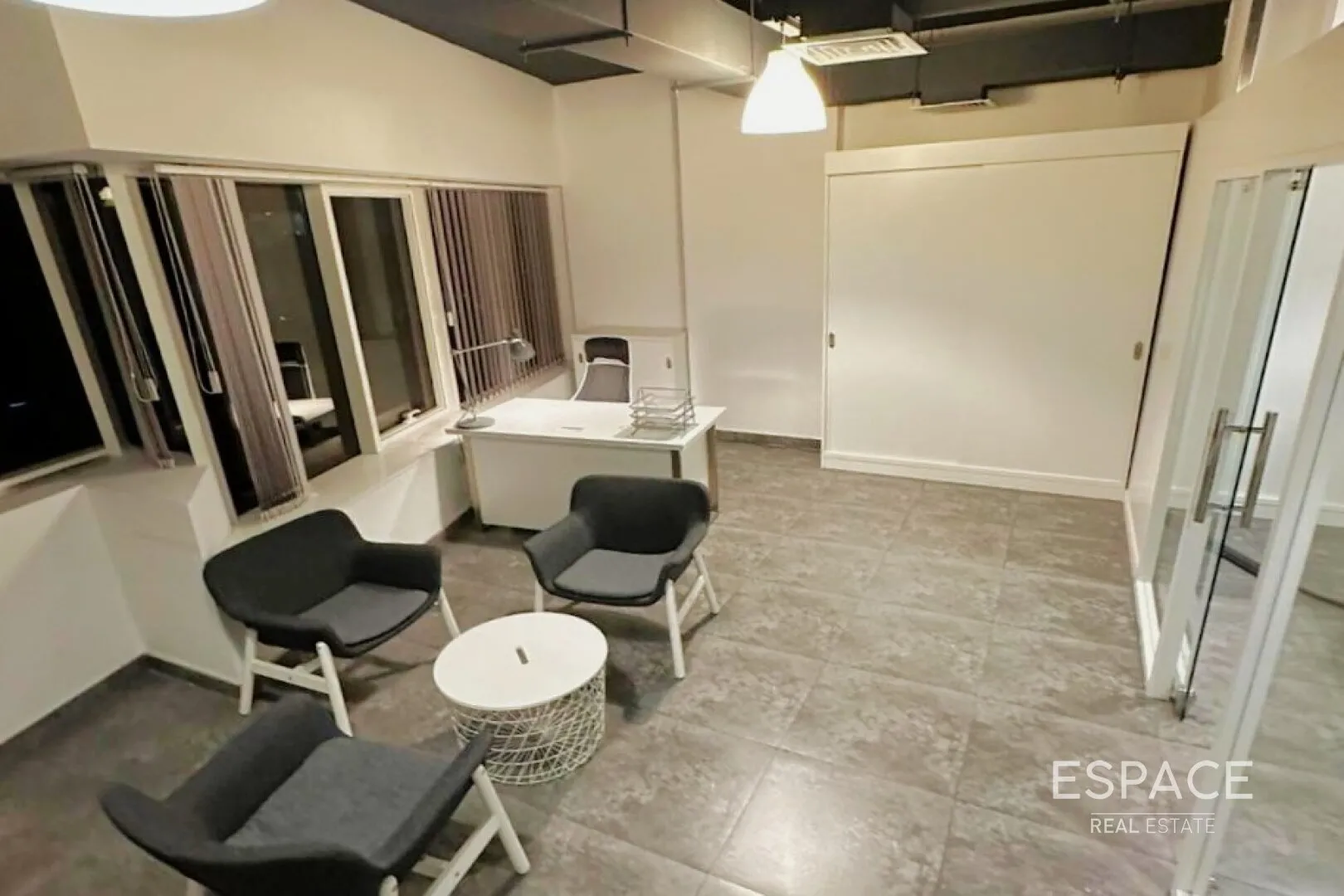 PropertiesGalleryCamera