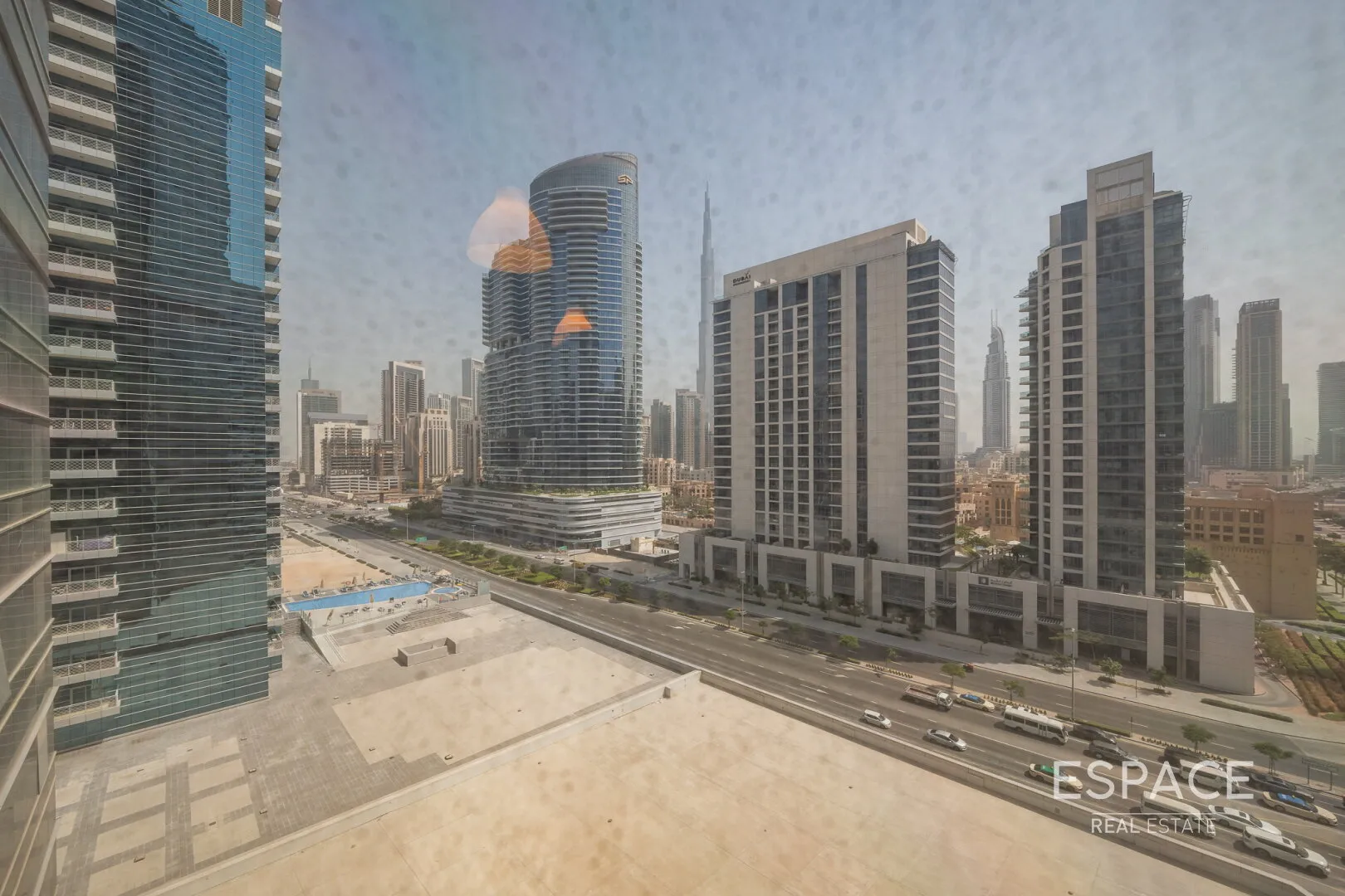 PropertiesGalleryCamera