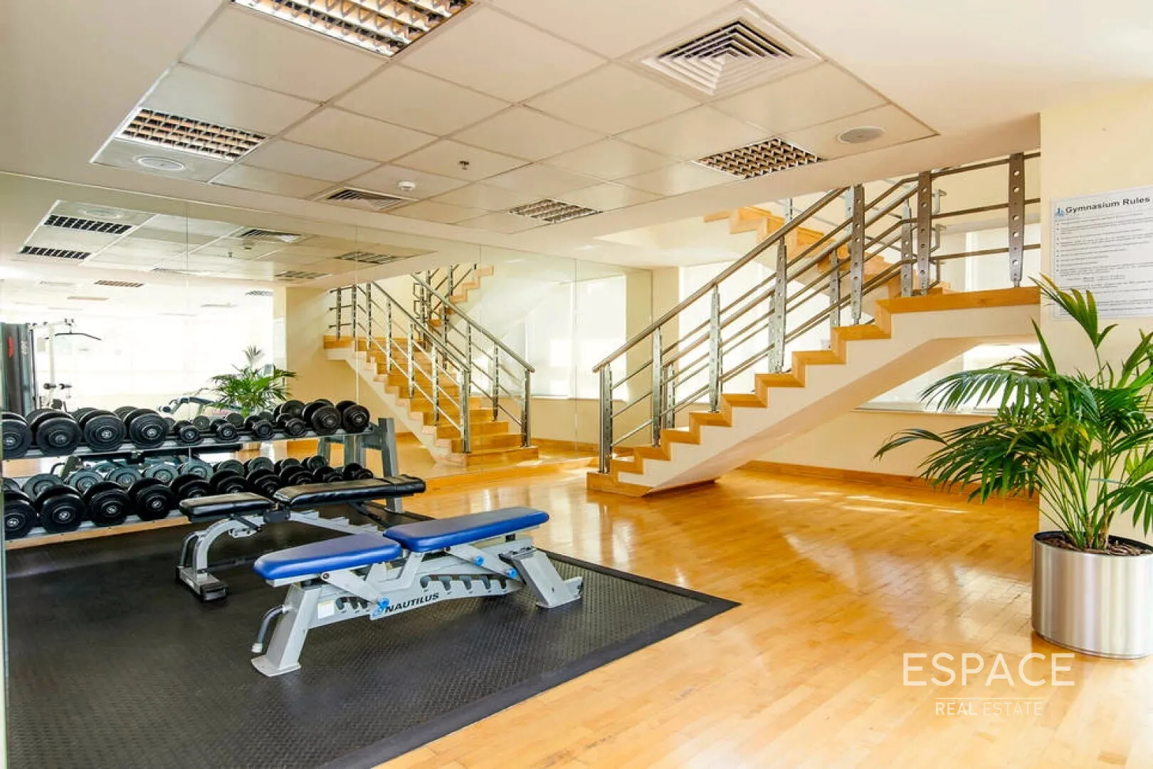 PropertiesGalleryCamera