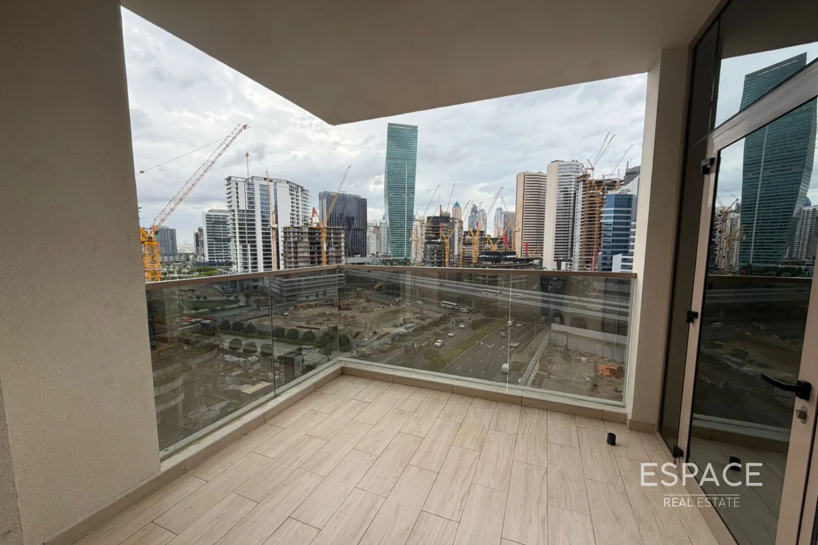 PropertiesGalleryCamera