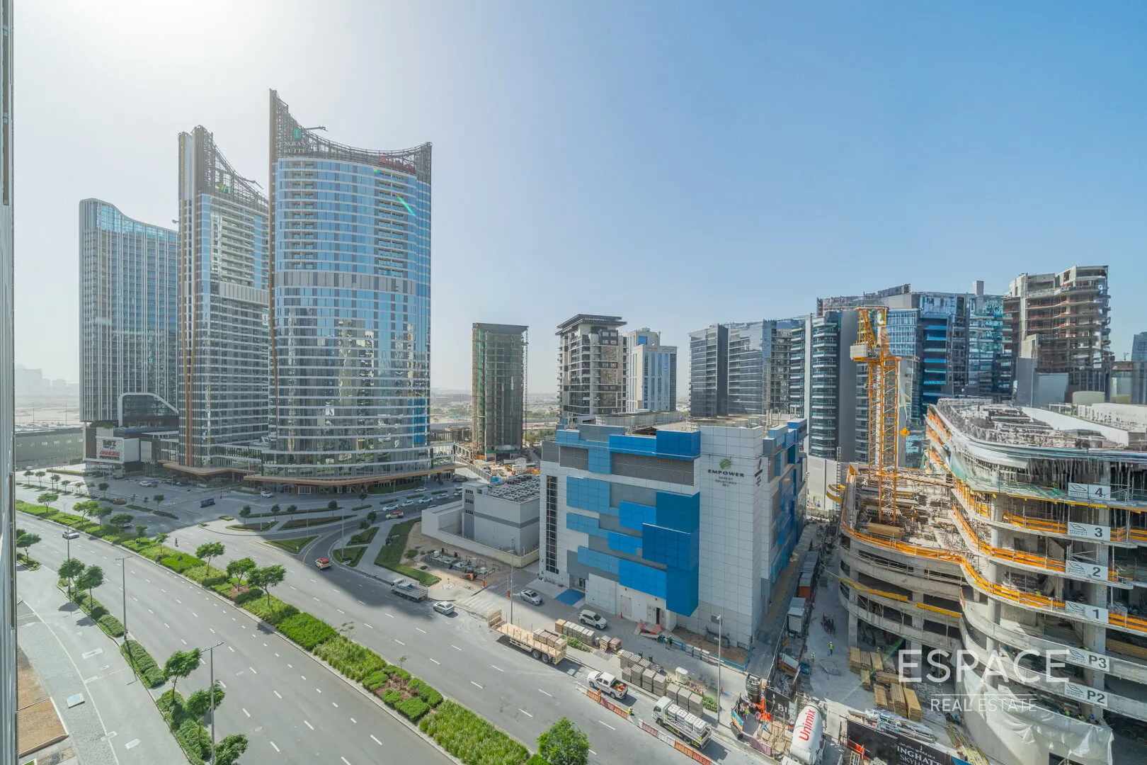 PropertiesGalleryCamera