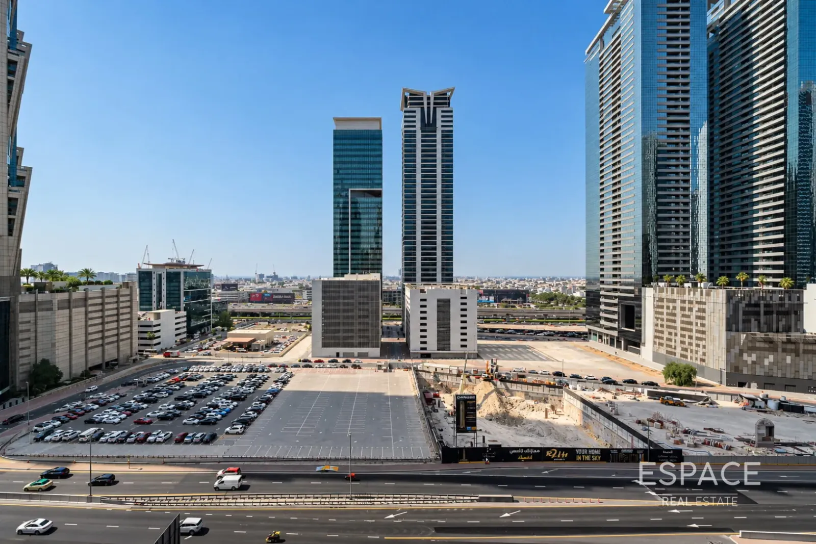 PropertiesGalleryCamera