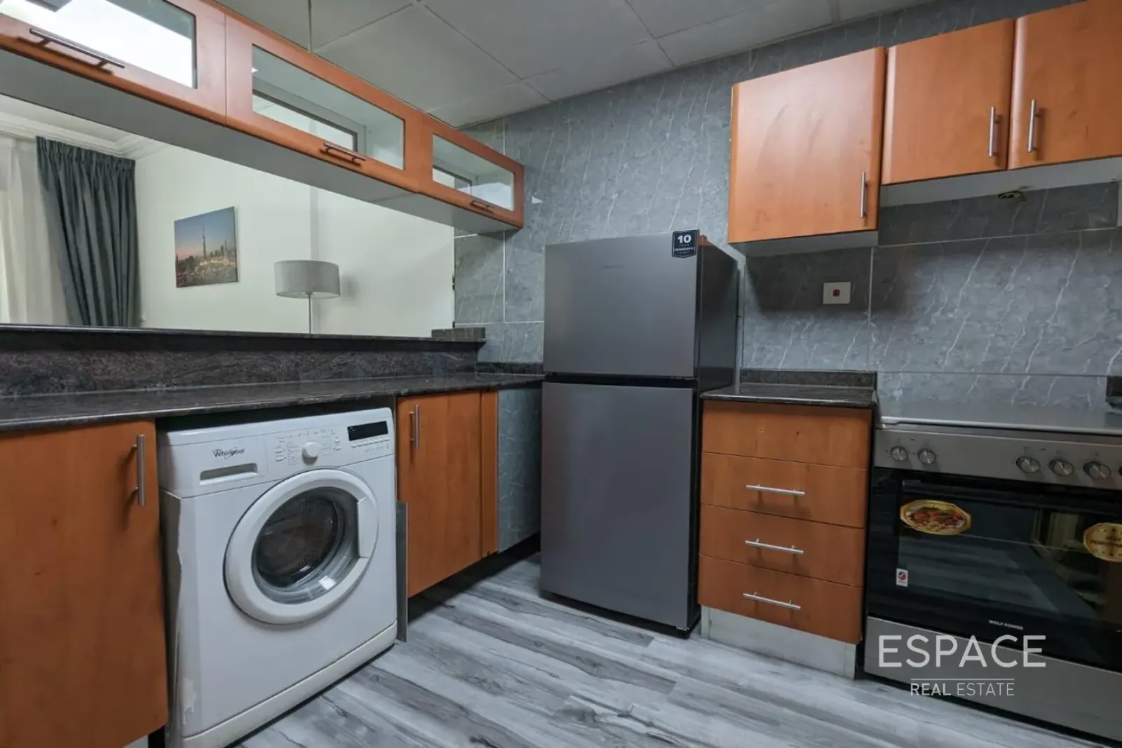 PropertiesGalleryCamera