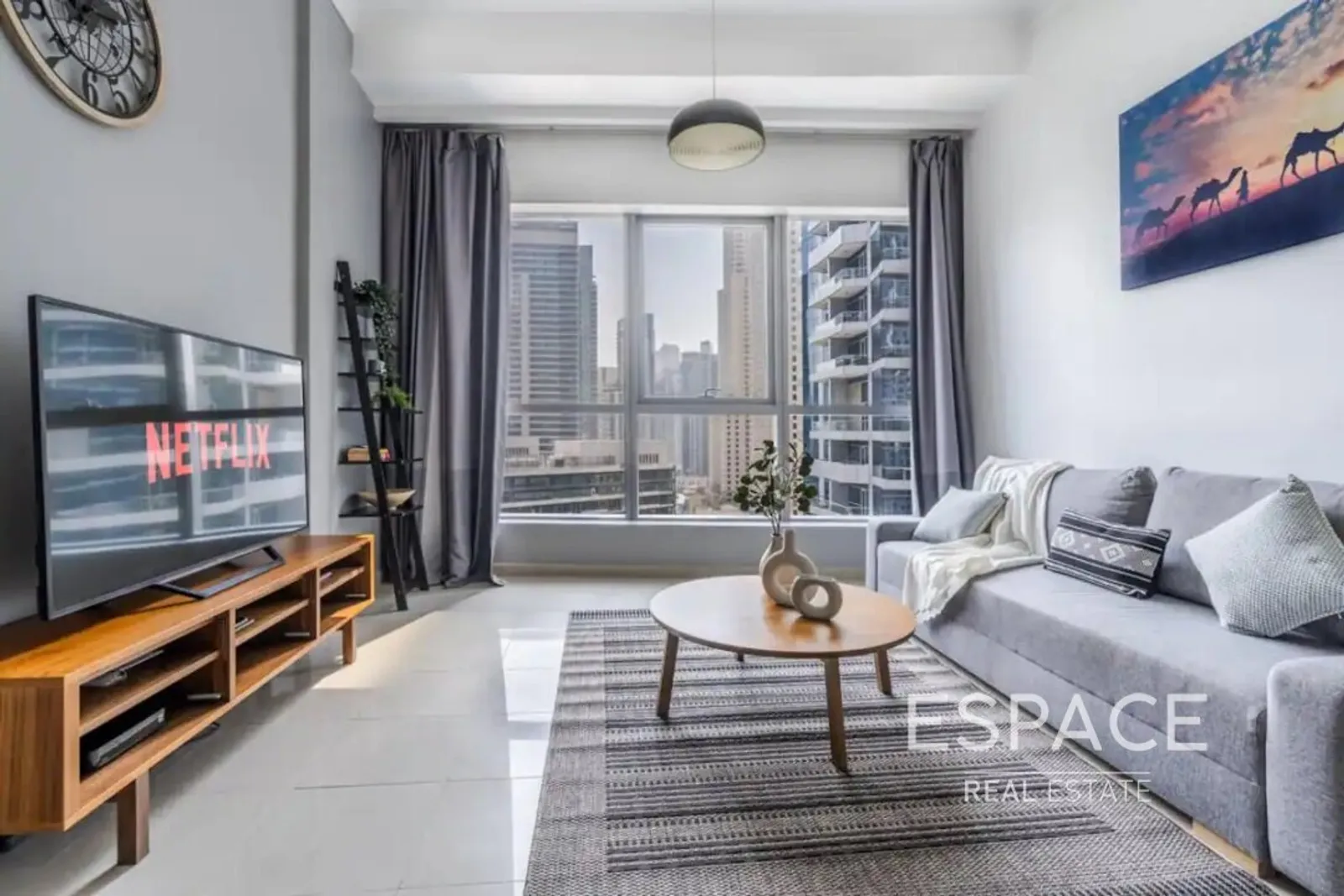 PropertiesGalleryCamera