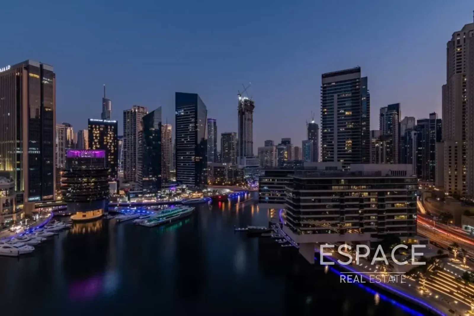 PropertiesGalleryCamera