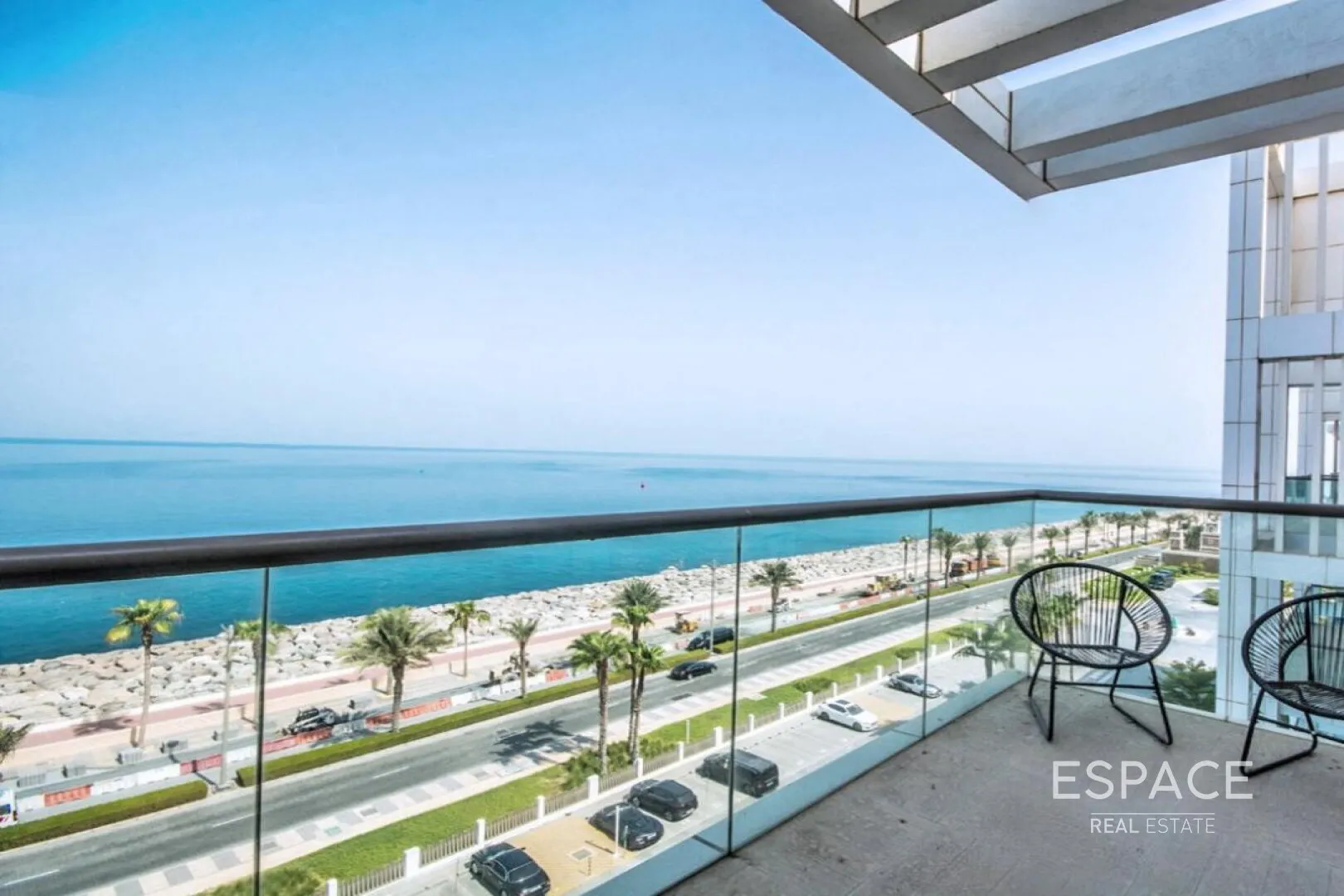 Top 10 properties