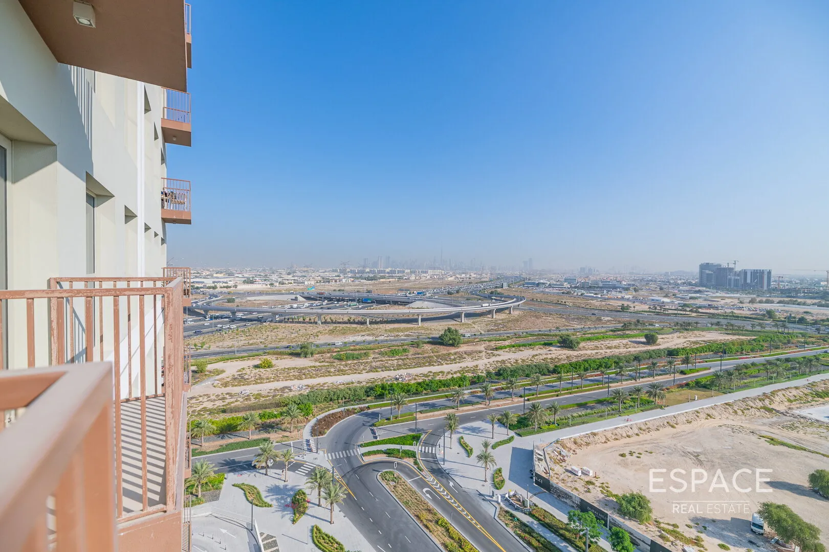 Top 10 properties