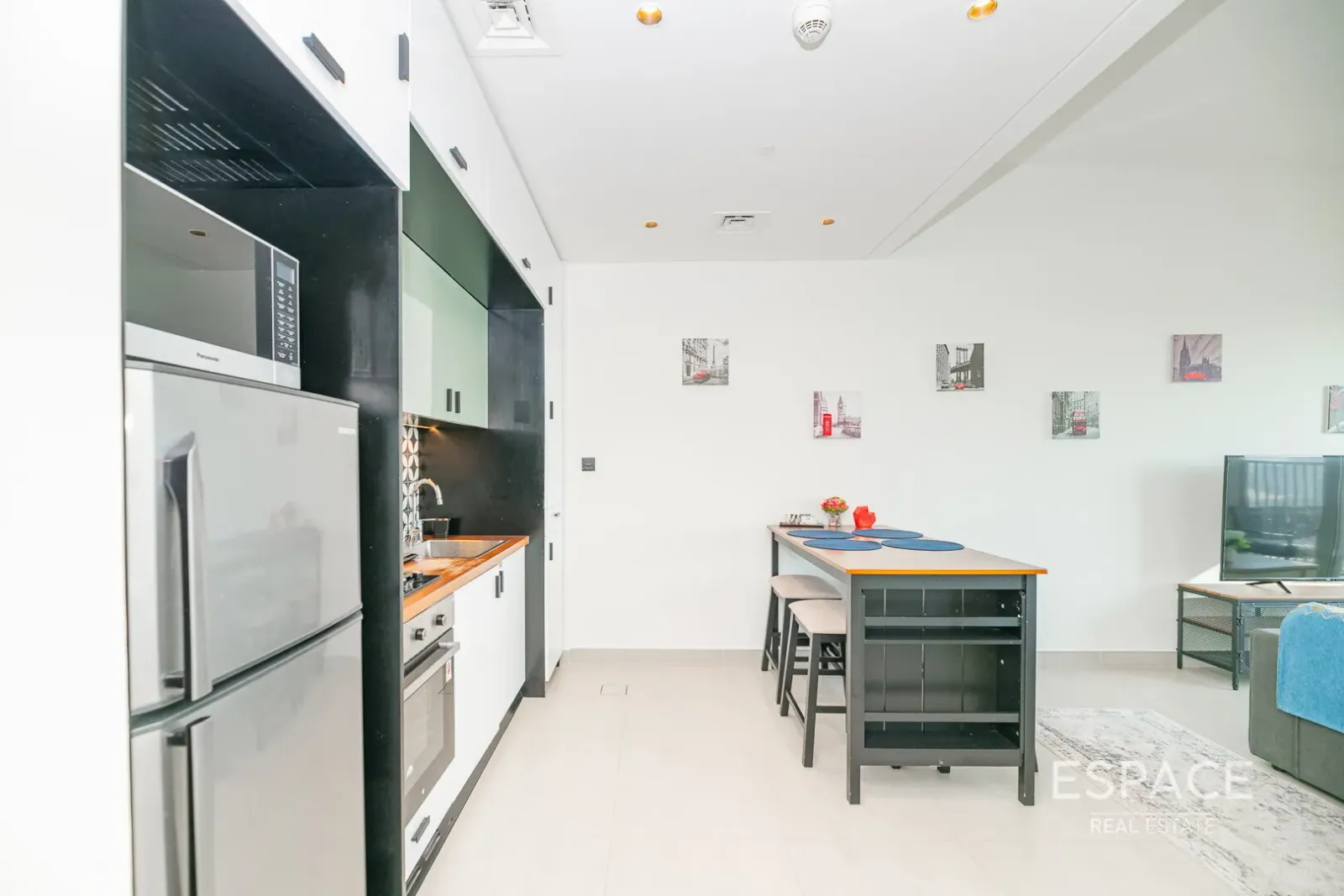 PropertiesGalleryCamera