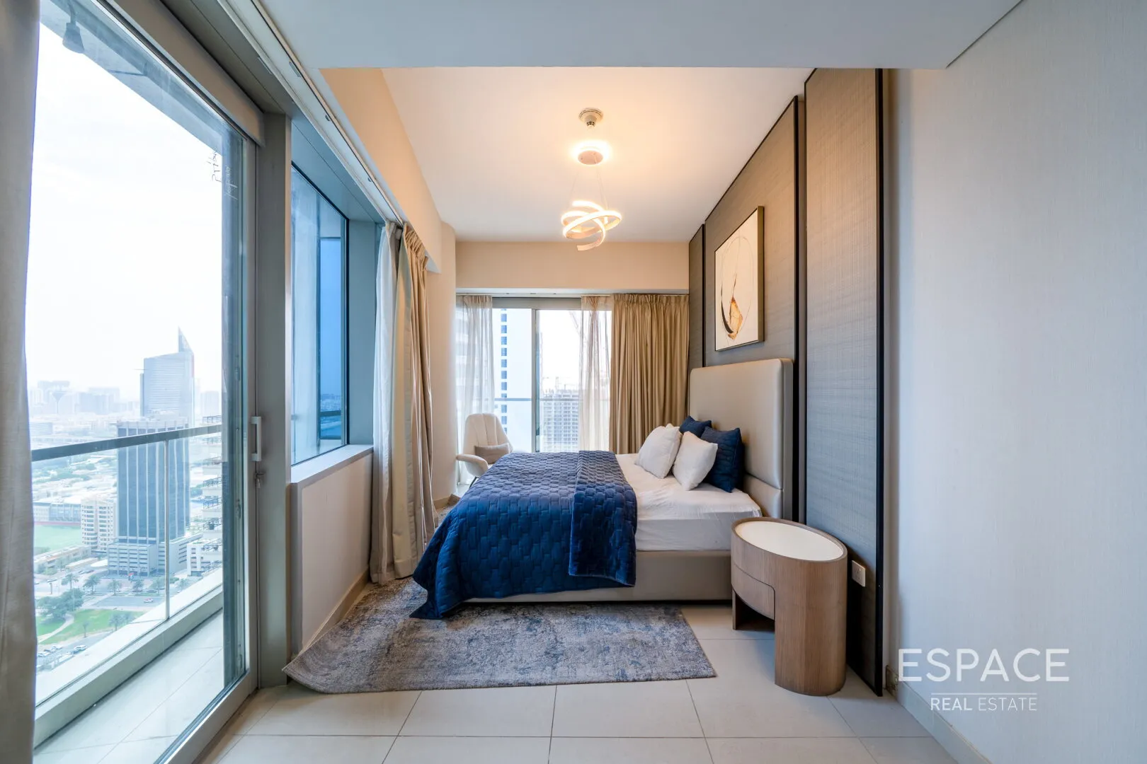 PropertiesGalleryCamera