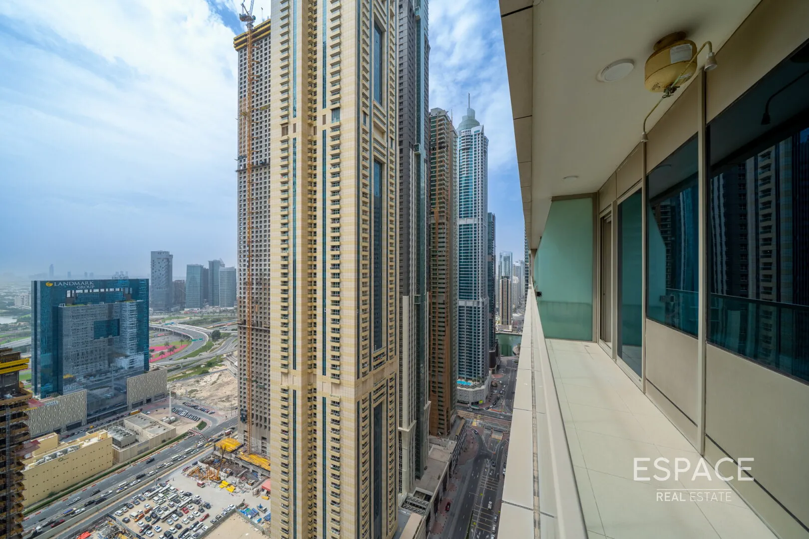 PropertiesGalleryCamera