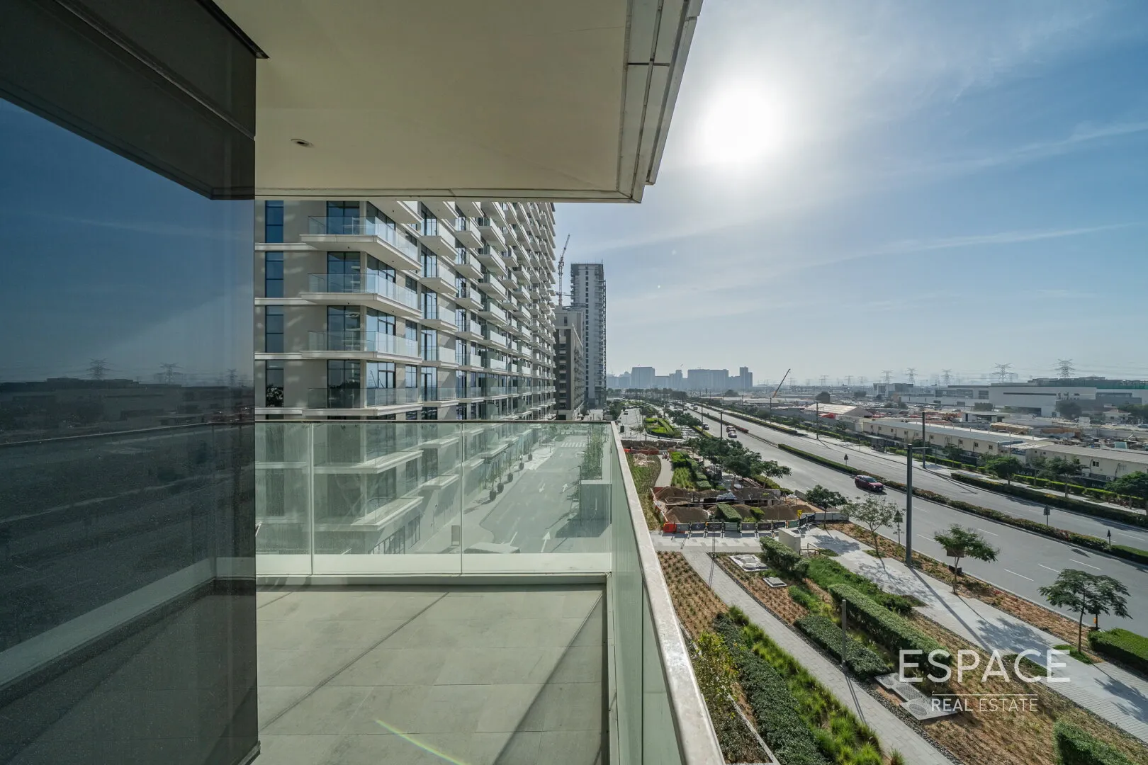 PropertiesGalleryCamera